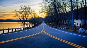 6552646721_7dd4962bec_o