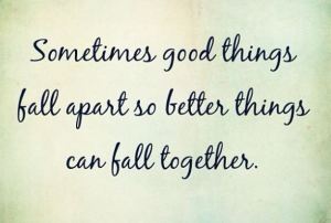 8609969324_27917ce206_o