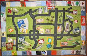 images (1) 8.21.31 AM