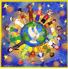 Screen_shot_2012-04-16_at_7.23.04_PM