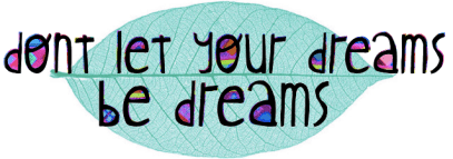 tumblr_lww0zmmaup1qgi114o1_1280