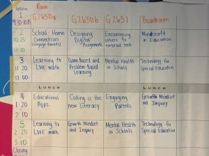 15117511410_70d79bcd75_o