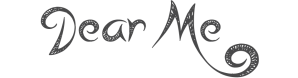 cropped-dear-me-header