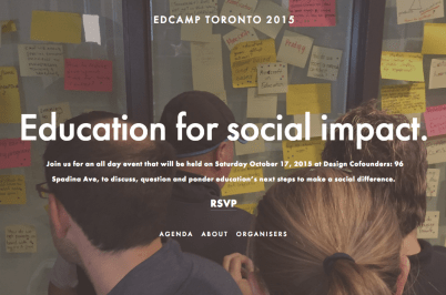 Screenshot 2015-09-26 11.58.26