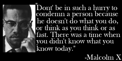 malcolm-x-quotes-sayings-hurry-people