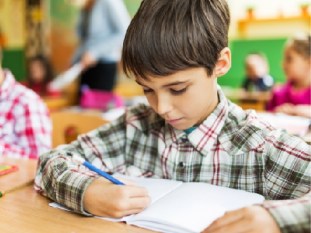 community_alrubail-3-strats-ell-01