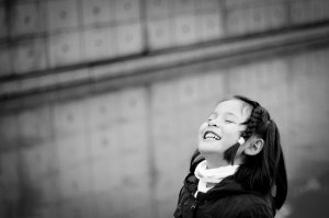 10285791956_2d55d7012d_z