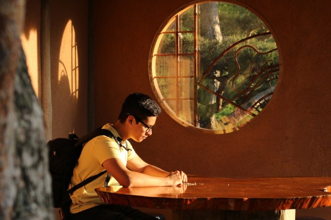 21474775091_7b17da1833_o