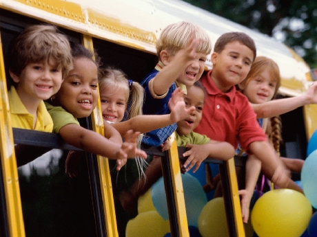 communityalrubail-debunking-myths-ell-01