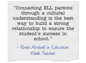 Connecting-ELL-parents