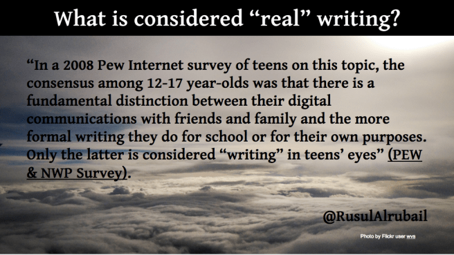 Screenshot 2016-02-17 21.11.16