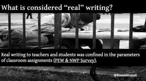 Screenshot 2016-02-17 21.12.45