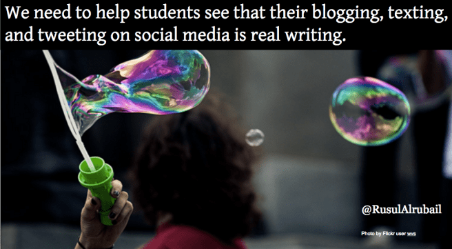 Screenshot 2016-02-17 21.15.27