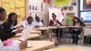 RWD_DesignClassSuppUnd-300x167