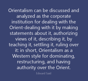 Screenshot 2016-08-24 22.04.39