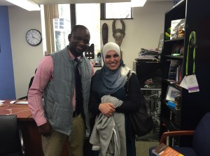 2016-11-04-11-19-31-1-1