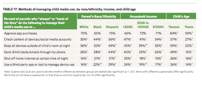 Screenshot 2017-01-07 23.05.05.png