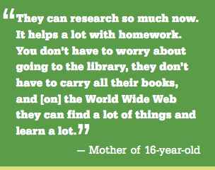 screenshot-2017-01-07-23-29-13