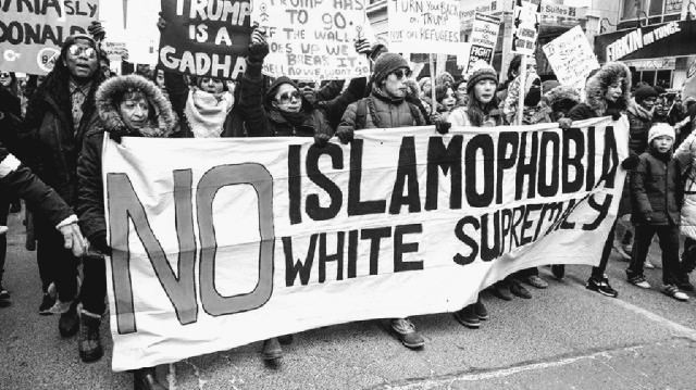 anti_trump_protest___gallery-2