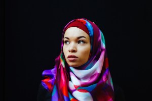 Blair_Imani_Chinatown-39