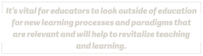 Screenshot 2017-04-04 21.52.29